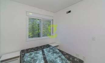 Imagem 6: Porto Alegre - Apartamento Padrão - Centro Histórico