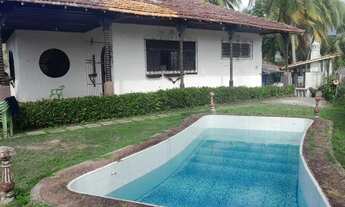 Imagem: Quarto Refrigerado em Salinas