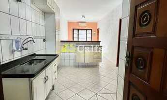 Imagem 7: Casa , Balneário Flórida, Praia Grande