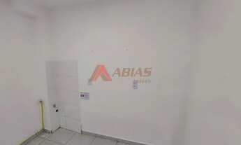 Imagem 3: Apartamento em Residencial Monsenhor Romeu Tortorelli - São Carlos, SP