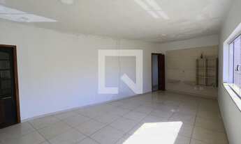 Imagem 2: Casa para Aluguel - Jardim Brasília, 2 Quartos, 200 m2