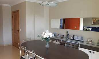 Imagem 4: Apartamento de alto padrão, pronto para você morar!