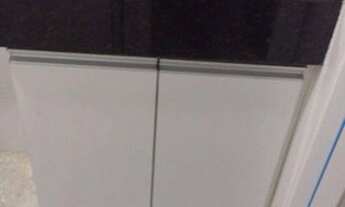 Imagem 7: Apartamento com 2 dormitórios, 56 m² - venda por R$ 424.000 ou aluguel por R$ 2.640/mês