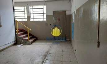 Imagem: Galpão, 2638 m² - venda por R$ 6.000.000,00