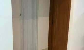 Imagem 3: Vendo casa no blindex