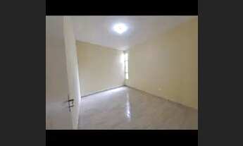 Imagem 5: Alugo casa em jandira