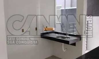 Imagem 6: IBIRITé - Casa Padrão - Eldorado (Parque Durval de Barros