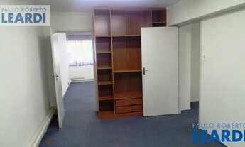 Imagem 7: CONJ. COMERCIAL - VILA MARIANA - SP