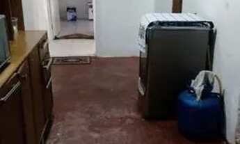 Imagem 3: Vendo um barracão no bairro Jardim Brasília