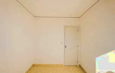 Imagem 4: Apartamento de 2 quartos para locação em Jardim Tropical!