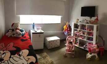 Imagem 5: Casa para aluguel, 3 quartos, 1 suíte, Jardim Nenê Gomes - Uberaba/MG