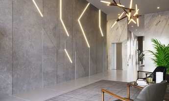 Imagem 3: Selenter See Apartamento com 3 dormitórios