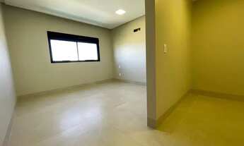 Imagem 7: Terras Alpha 2 - Casa de Condomínio 3 quartos, sendo 3 suítes