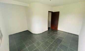 Imagem 4: Sobrado 3 dormitórios locação Parque Terceiro Lago próximo Messiânica São Paulo