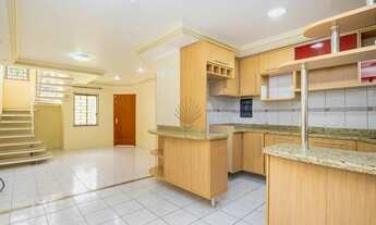 Imagem: Casa para venda com 200 metros quadrados