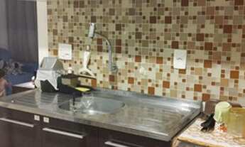 Imagem 6: Apartamento - Jardim das Bandeiras - Campinas