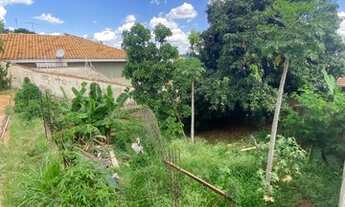 Imagem 5: Oportunidade Casa Ribeirania - 04 quartos - 02 terrenos - 1021m