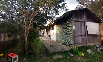Imagem 4: Casa para aluguel 2 quartos 2 vagas Nova Petrópolis - São Bernardo do Campo - SP