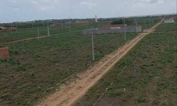 Imagem 2: Terreno para Venda no Portal da Lagoinha Village - Paraipaba - TE51419