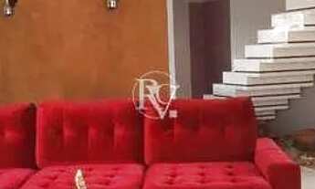 Imagem 7: Casa à venda, 565 m² por R$ 2.100.000,00 - Portal do Éden - Itu/SP