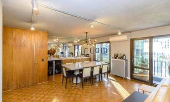 Imagem 3: IHL 355 Apto 601251047-948