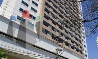 Imagem 3: Sala para alugar, 39 m² por R$ 2.100,00/mês - Jardim Guanabara - Campinas/SP