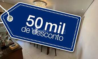 Imagem: Apartamento - Taquaral - Campinas