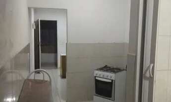 Imagem 3: Kitnet no ataide