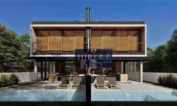 Imagem: Casa com 3 dormitórios à venda, 260 m²