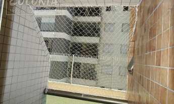 Imagem 5: São Caetano do Sul - Apartamento Padrão - Cerâmica