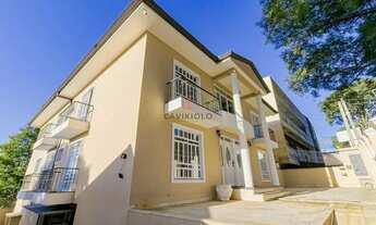 Imagem 6: Curitiba - Casa Comercial - Santa Felicidade