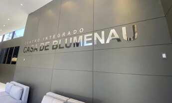 Imagem 7: SALA COMERCIAL - BAIRRO GARCIA