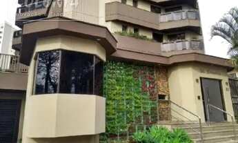 Imagem 6: Santo André - Apartamento Padrão - Vila Assunção