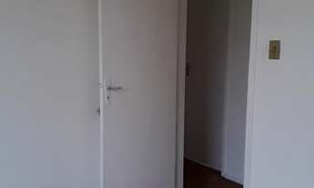 Imagem 7: Amplo apartamento com 3 quartos, sendo 1 suíte, e 1 vaga de garagem em uma excelente local