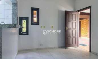 Imagem 7: Casa com 3 dormitórios para alugar, 185 m² por R$ 3.865,00/mês - Itoupava Central - Blumen