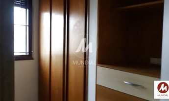 Imagem 6: Apartamento (tipo - padrao) 3 dormitórios/suite, cozinha planejada, em condomínio fechado