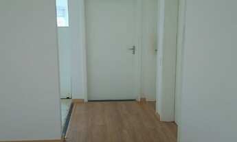 Imagem: Apartamento para alugar no Morada Morales