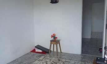 Imagem: Quarto nas proximidades da UFAM