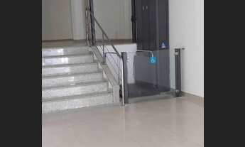 Imagem 4: São Paulo - Prédio Inteiro - Pinheiros