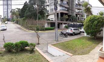 Imagem 2: NOVO HAMBURGO - Casa Padrão - Vila Rosa