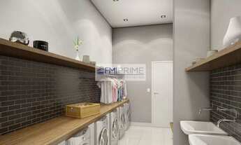 Imagem 4: Metrocasa Lapa, 2 dormitórios com ótima localização!