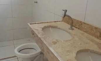 Imagem 2: CASA PARA FINANCIAMENTO | BAIRRO ENCANTADA | 3 QUARTOS | FINO ACABAMENTO