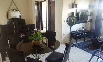 Imagem 2: Aluga-se quarto para mulheres no Santa Mônica