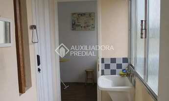 Imagem 7: Apartamento à venda Avenida Bento Gonçalves, Partenon - Porto Alegre