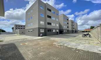 Imagem: Alugo Apartamento Semi Mobiliado