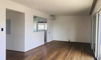 Imagem 2: Apartamento Locação Vila Olímpia 90 m² 1 Dormitórios