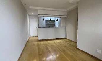Imagem 6: Apartamento com 3 dormitórios para alugar, 70 m² - Jardim Marajoara - São Paulo/SP