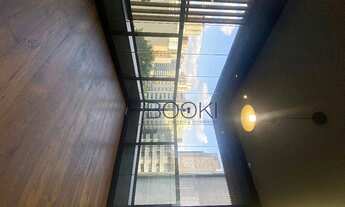 Imagem 7: Oportunidade - Arte Itaim - 48 m²