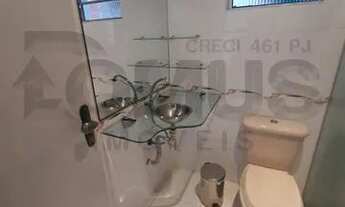 Imagem 4: Imóvel À Venda Com . 4/4 . Suíte . Vaga de Garagem Na Melhor Região da Aruana