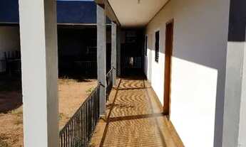 Imagem 5: Vendo rancho em Rosana SP 250.000.00